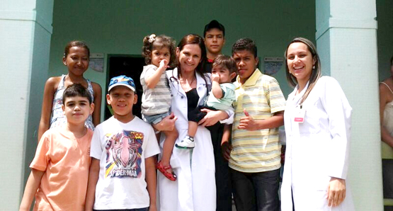 Transplante Cardíaco Infantil bate novo recorde em 2013