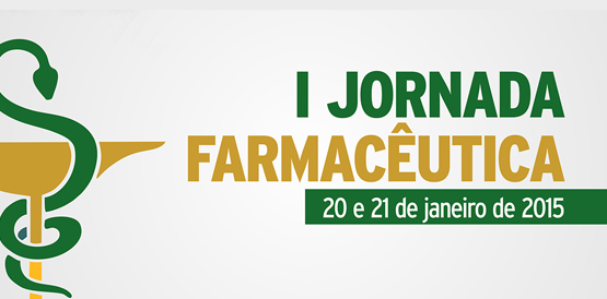 Hospital de Messejana realizará I Jornada Farmacêutica