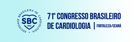 Fortaleza sediará o 71° Congresso Brasileiro de Cardiologia
