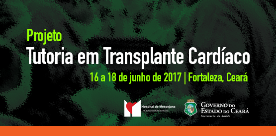 Hospital de Messejana capacita profissionais de outros estados