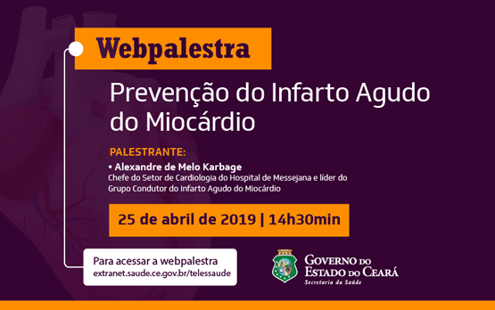Bons hábitos contribuem para a prevenção e controle da hipertensão arterial