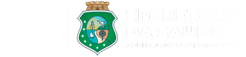 Logotipo do rodapé