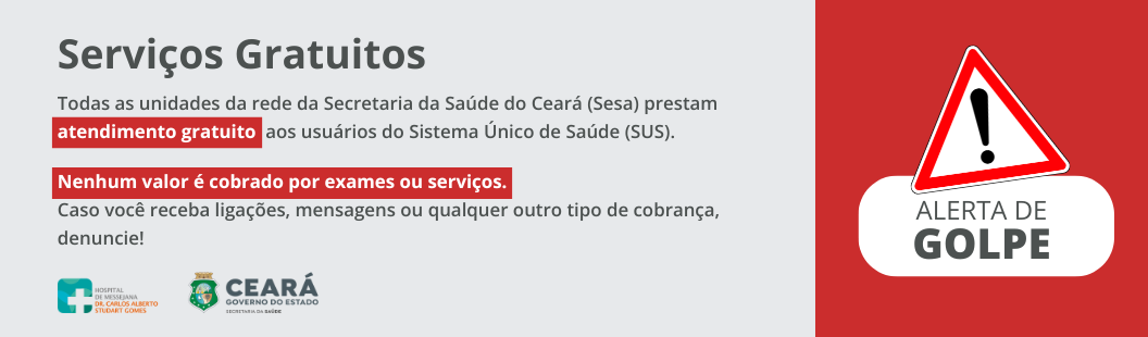Servicos-Gratuitos-2-1