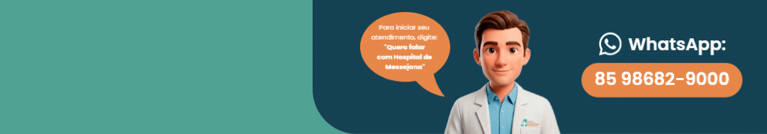 Banner Destaque