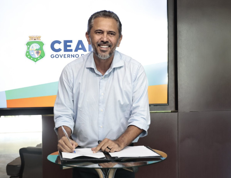 Ceará em Destaque
