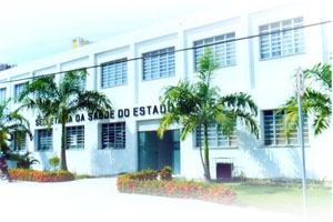 A Secretaria