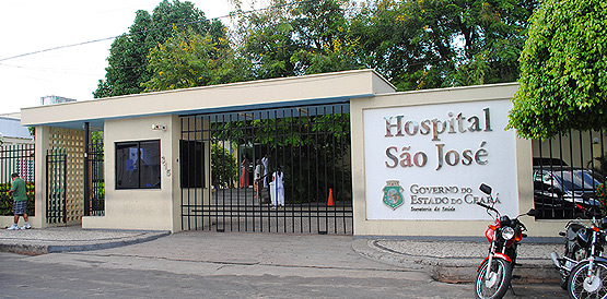 Quem Somos