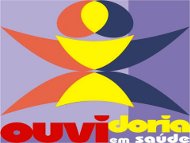 Ouvidoria