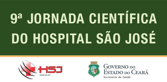 Hospital São José recebe inscrições para jornada científica