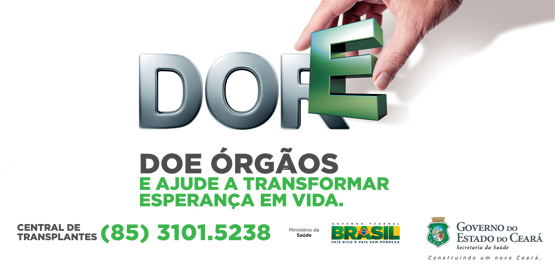 Defensoria Pública realiza encontro sobre transplante de órgãos