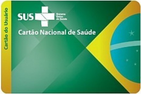Hospital São José já opera o sistema Cad Web