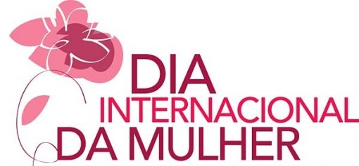 Dia da Mulher terá programação vasta no Hospital São José