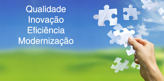 Hospital São José realiza mapeamento de processos