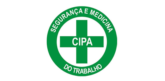 HSJ realiza eleição da Comissão Interna de Prevenção de Acidentes (CIPA)
