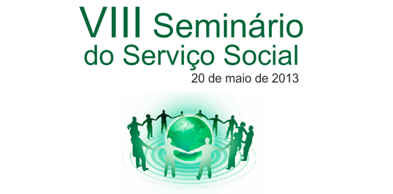 VIII Seminário do Serviço Social do HSJ será dia 20