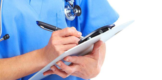 Hospital São José faz realinhamento do Planejamento Estratégico