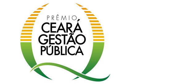 Hospital São José recebe visitas para apresentar os trabalhos desenvolvidos na unidade