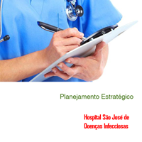 Hospital São José apresenta Planejamento Estratégico