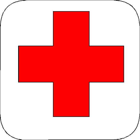 Curso promove atualização em urgência e emergência e segurança do paciente.