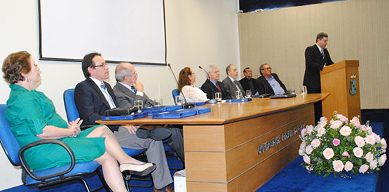 Hospital São José oferece mais serviços para a população em 2015
