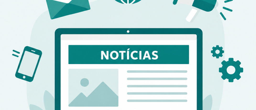 Telessaúde divulga calendário de webpalestras em setembro