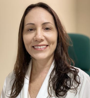 Lara Gurgel Fernandes Távora