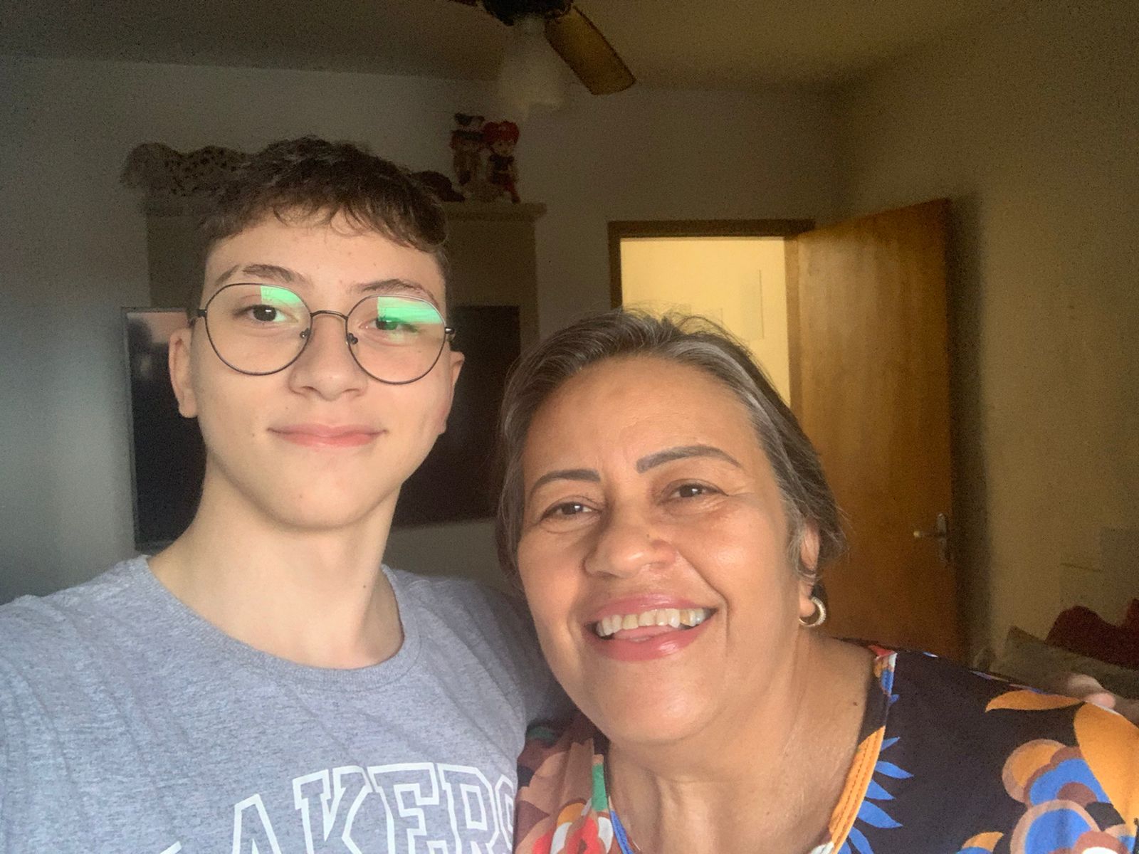 Internação em UTI e diagnóstico de autismo: colaboradoras recordam momentos de superação que enfrentaram com a maternidade