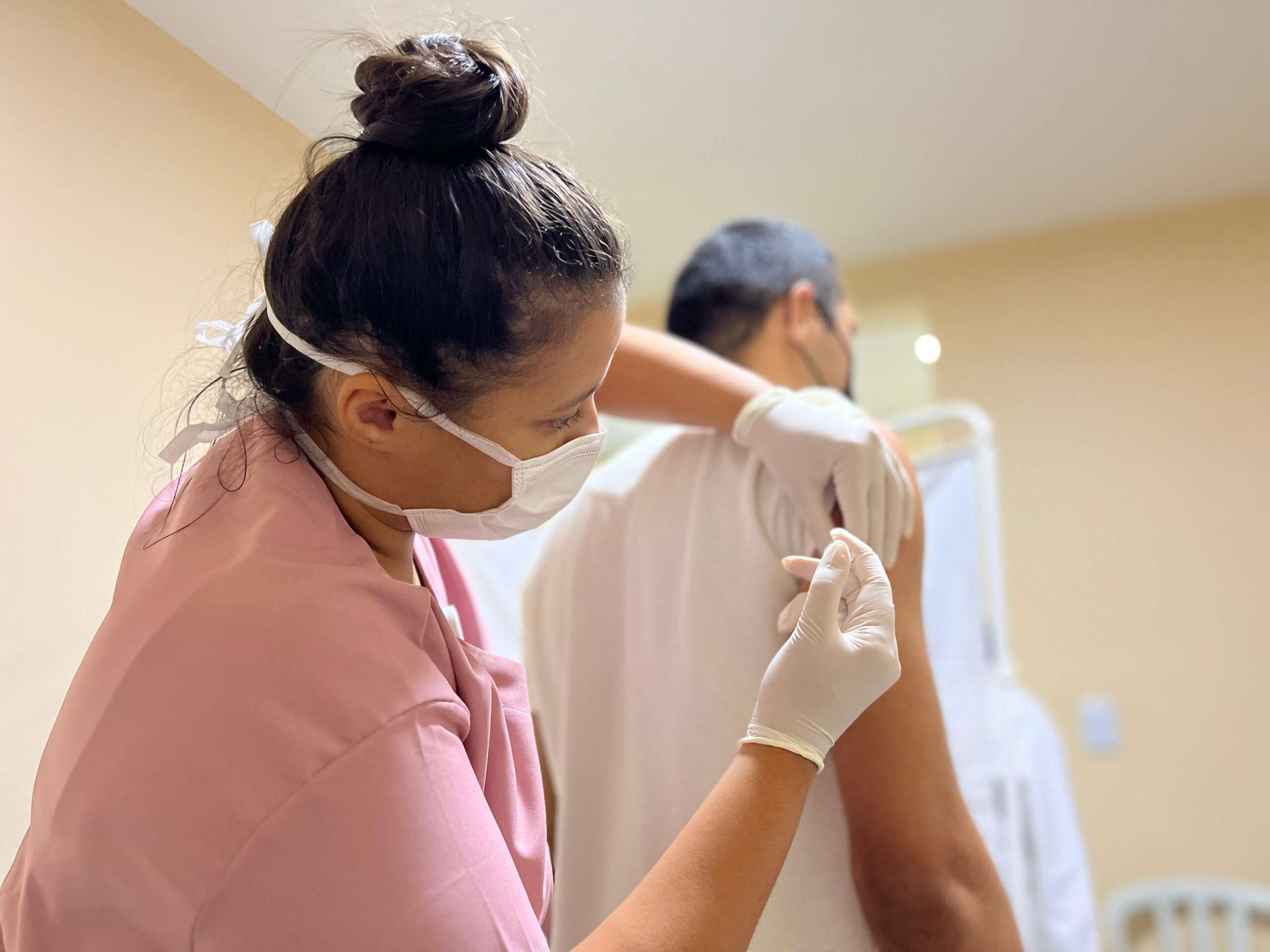Vacina contra HPV é ampliada para usuários de PrEP; imunizante previne até seis tipos diferentes de câncer