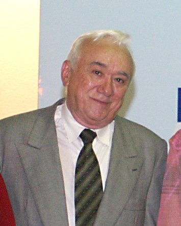 Nota de pesar: Antônio Maia Pinto, ex-diretor do Hospital São José