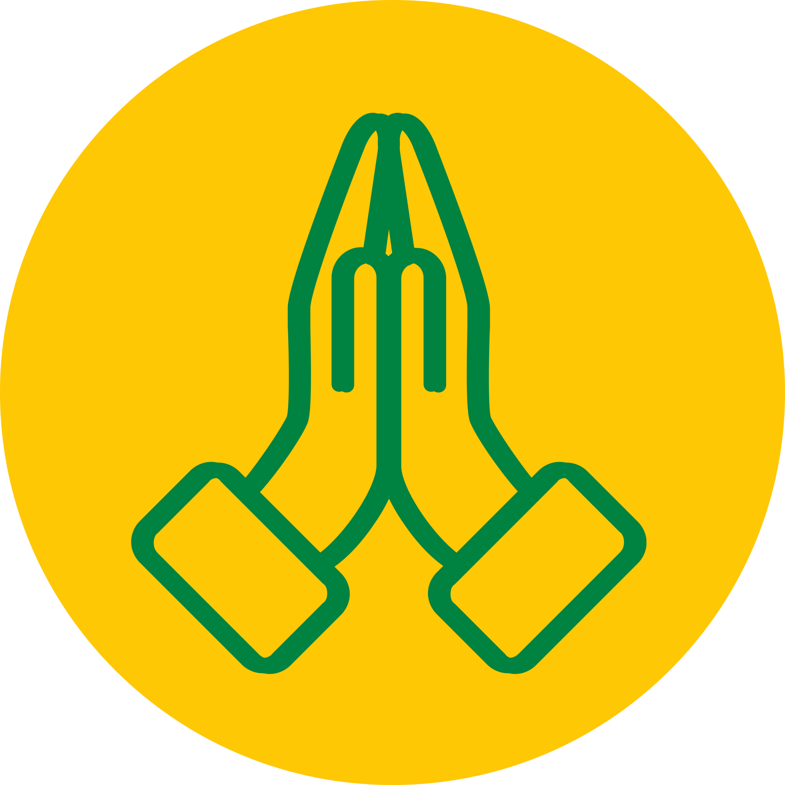 Pastorais 