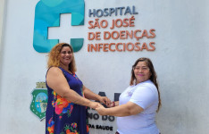 Mulheres que vivem com HIV: histórias de resiliência, cuidado e esperança