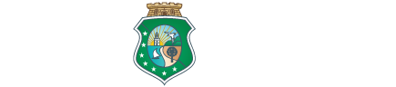 Logotipo do rodapé