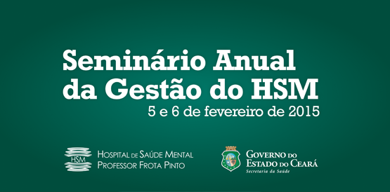 Hospital apresenta resultados de 2014 e anuncia metas para 2015