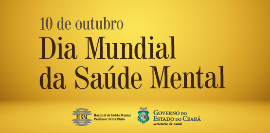 Especialista orienta sobre cuidados com saúde mental