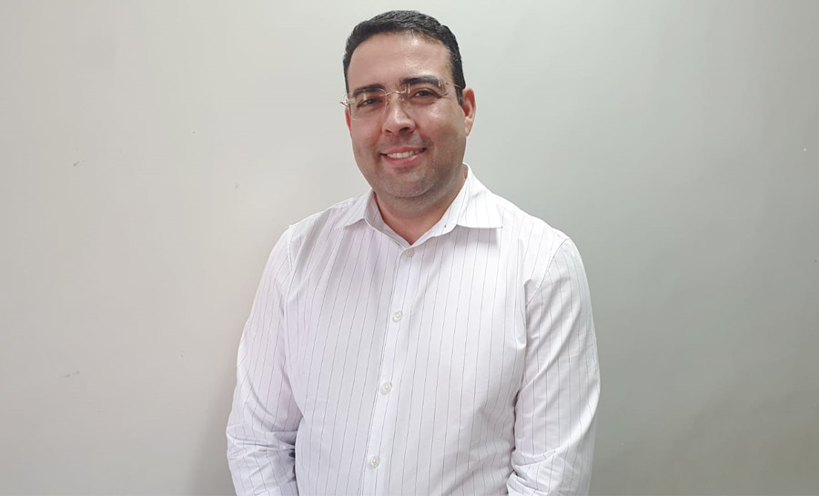 Transtorno bipolar: diagnóstico correto e tratamento especializado podem trazer mais qualidade de vida ao paciente