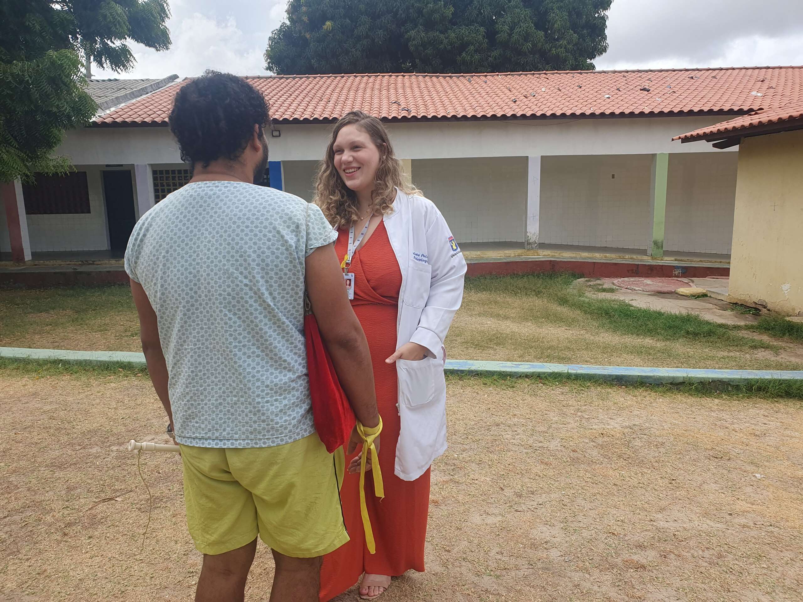 HSM se destaca no ensino e pesquisa; mais de mil estudantes de graduação passaram pela unidade em 2024