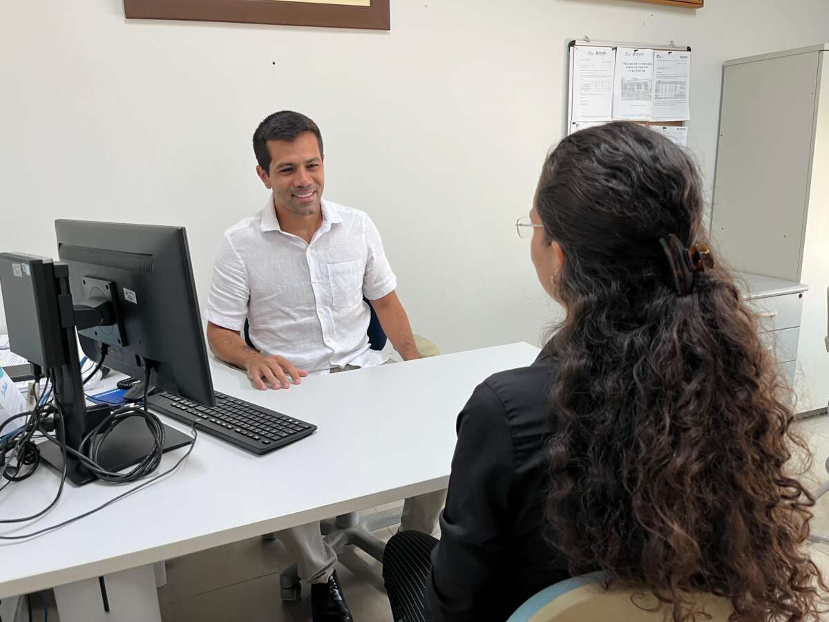 Medicamentos psiquiátricos: informação e orientação profissional são fundamentais para eficácia do tratamento