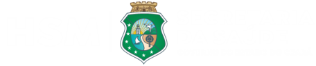 Logotipo do rodapé