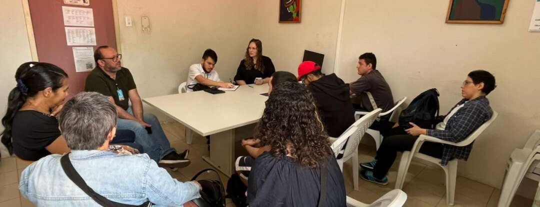 HSM fortalece autonomia de adultos com autismo por meio de treinamento em habilidades sociais em ambulatório especializado