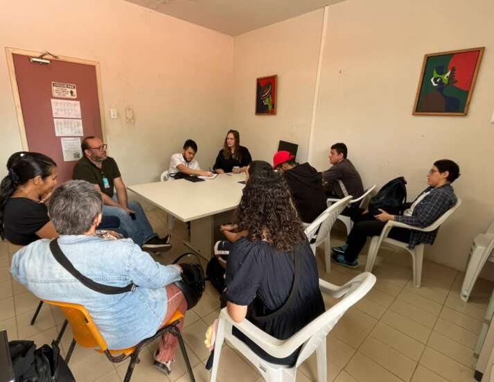 HSM fortalece autonomia de adultos com autismo por meio de treinamento em habilidades sociais em ambulatório especializado