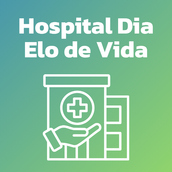 Elo de Vida