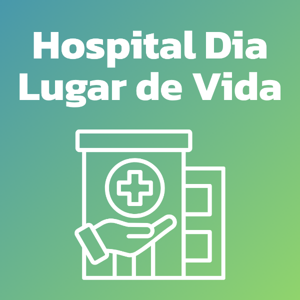Lugar de vida