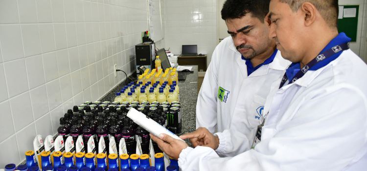 Inmetro intensifica fiscalização de produtos na Operação Verão