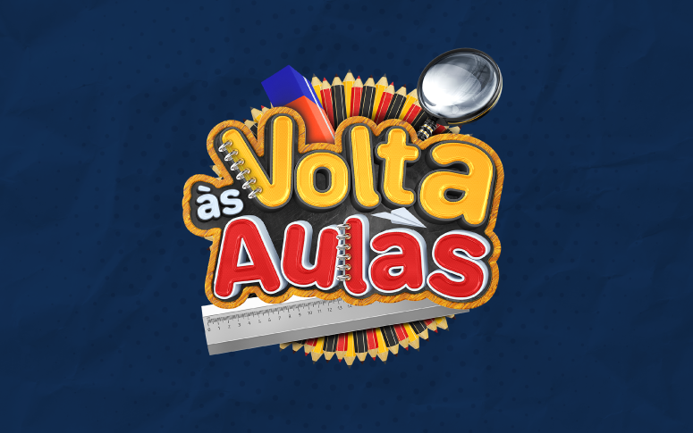 Volta às Aulas: Inmetro dá dicas de segurança e qualidade na hora de comprar itens escolares