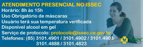 Página Inicial