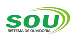 Fale Conosco / Ouvidoria