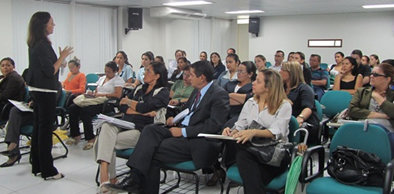 Issec torna público novo calendário