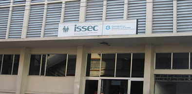 Serviço de agendamento será implantado nos exames