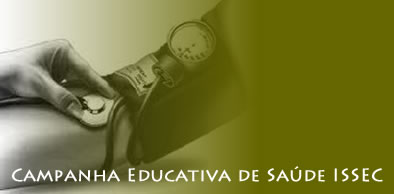 5ª Campanha Educativa de Saúde acontece na Semana do Servidor
