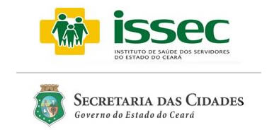 Sisprojet é apresentado à Secretaria das Cidades